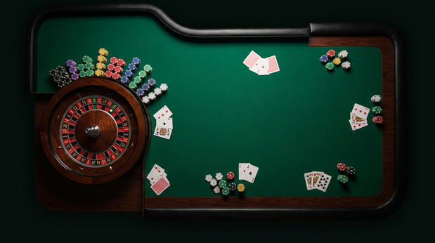 Game list for alanodt casino section - 5