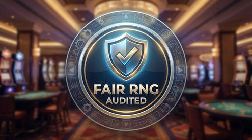 Payment and PKR controls in alanodt - 6