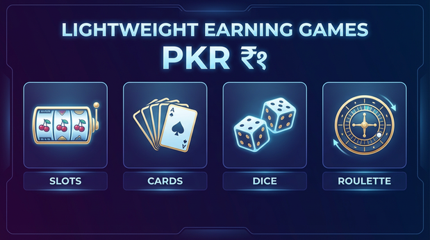 Payment and PKR controls in alanodt - 6