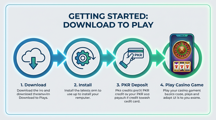 Game list for alanodt gamedownload section - 5