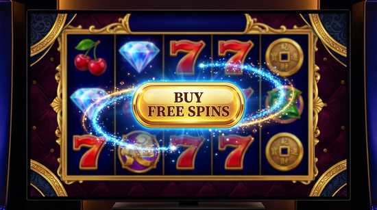 Game list for alanodt pg section - 5