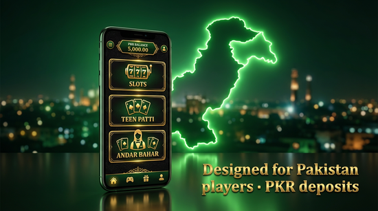 Main screen of alanodt pk page for PK players - 4